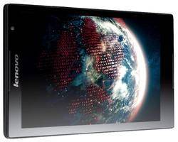 Ремонт  Lenovo S8 50LC у Львові