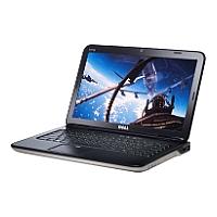 Ремонт Dell XPS 14 у Львові