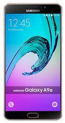 Ремонт Samsung Galaxy A9 2016 у Львові