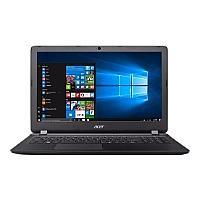 Ремонт Acer Extensa 2540-3300 у Львові