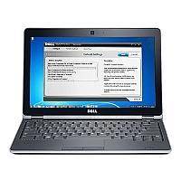Ремонт Dell latitude e6230 у Львові