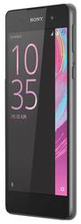 Ремонт Sony Xperia E5 у Львові