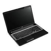 Ремонт Acer TRAVELMATE P273-M-20204G50Mn у Львові