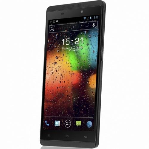 Ремонт fly IQ449 Pronto у Львові