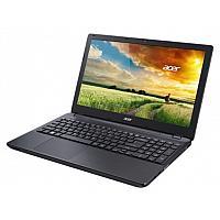 Ремонт Acer ASPIRE E5-511-C15E у Львові