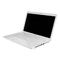 Ремонт Toshiba satellite c870-dnw у Львові