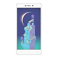 Ремонт Xiaomi Redmi 3 у Львові