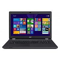 Ремонт Acer ASPIRE ES1-711G-P4GT у Львові