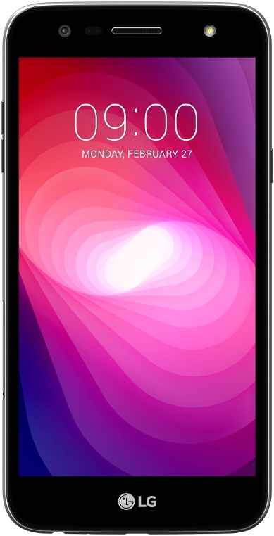 Ремонт LG X power2 у Львові