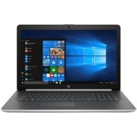 Ремонт HP 17-by1000 у Львові