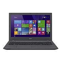 Ремонт Acer ASPIRE E5-522G-64T4 у Львові