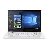 Ремонт Acer ASPIRE V3-372T-75VV у Львові