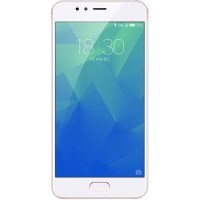 Ремонт Meizu M5s у Львові