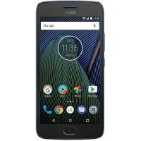 Ремонт Motorola Moto G5 16GB у Львові
