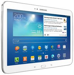 Ремонт Samsung Galaxy Tab 3 10.1 P5200 у Львові
