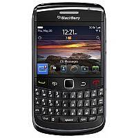 Ремонт BlackBerry bold 9780 у Львові