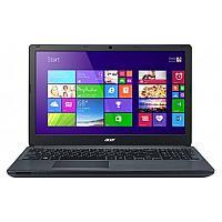 Ремонт Acer ASPIRE V5-561G-74504G1TMa у Львові