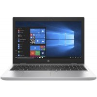 Ремонт HP ProBook 650 G4 у Львові