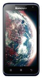 Ремонт  Lenovo A526 У Львові
