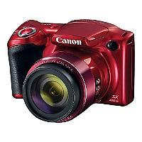 Ремонт Canon PowerShot SX420 IS у Львові
