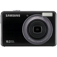 Ремонт Samsung PL50 у Львові