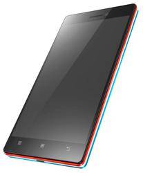 Ремонт Lenovo Vibe X2 Pro у Львові