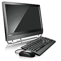 Установка программ для Lenovo ThinkCentre M90z у Львові