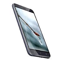 Ремонт Asus ZenFone 3 ZE520KL у Львові