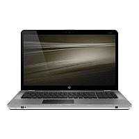 Ремонт HP Envy 17-2100 у Львові