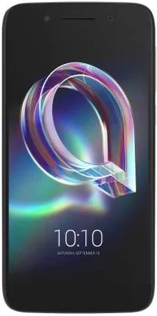 Ремонт Alcatel One Touch Idol 5 6058D у Львові