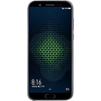 Ремонт Xiaomi Black Shark у Львові