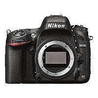 Ремонт Nikon D600 Body у Львові