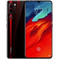Ремонт Lenovo Z6 Pro у Львові