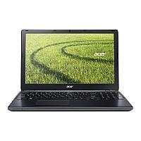Ремонт Acer ASPIRE E1-510-29202G32Mn у Львові