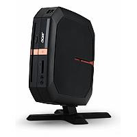 Повна діагностика для Acer Revo RL80 у Львові