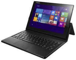 Ремонт  Lenovo Miix3 10 у Львові