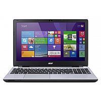 Ремонт Acer ASPIRE V3-572G-7970 у Львові