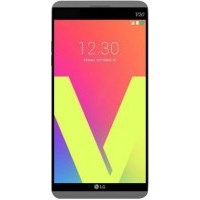 Ремонт LG V20 у Львові