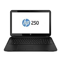 Ремонт HP 250 G2 у Львові