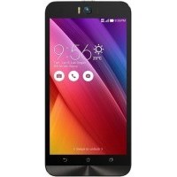 Ремонт Asus Zenfone Selfie у Львові