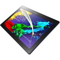 Не ловить мережу для Lenovo IdeaTab 2 у Львові