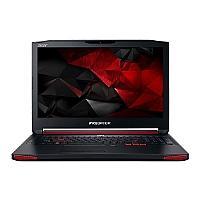 Ремонт Acer Predator G9-793-528A у Львові