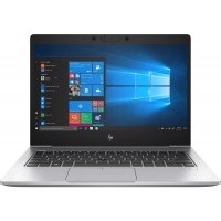 Ремонт HP EliteBook 840 G6 у Львові