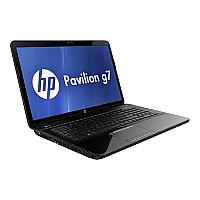 Ремонт HP PAVILION g7-2100 у Львові