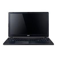 Ремонт Acer ASPIRE V5-572G-53338G50akk у Львові