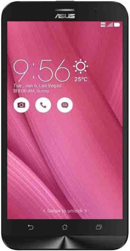 Ремонт Asus Zenfone Go 16GB ZB552KL у Львові