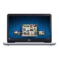 Ремонт Dell xps 15z у Львові