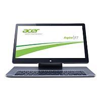 Ремонт Acer ASPIRE R7-572G-74506g75a у Львові