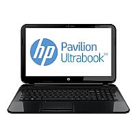 Ремонт HP pavilion 15-b157sr у Львові