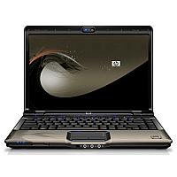 Ремонт HP Pavilion dv6620er у Львові